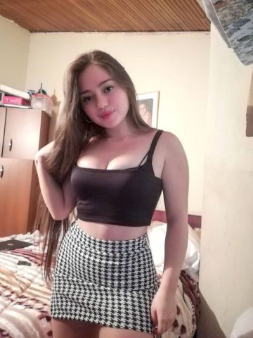 Зиглинда